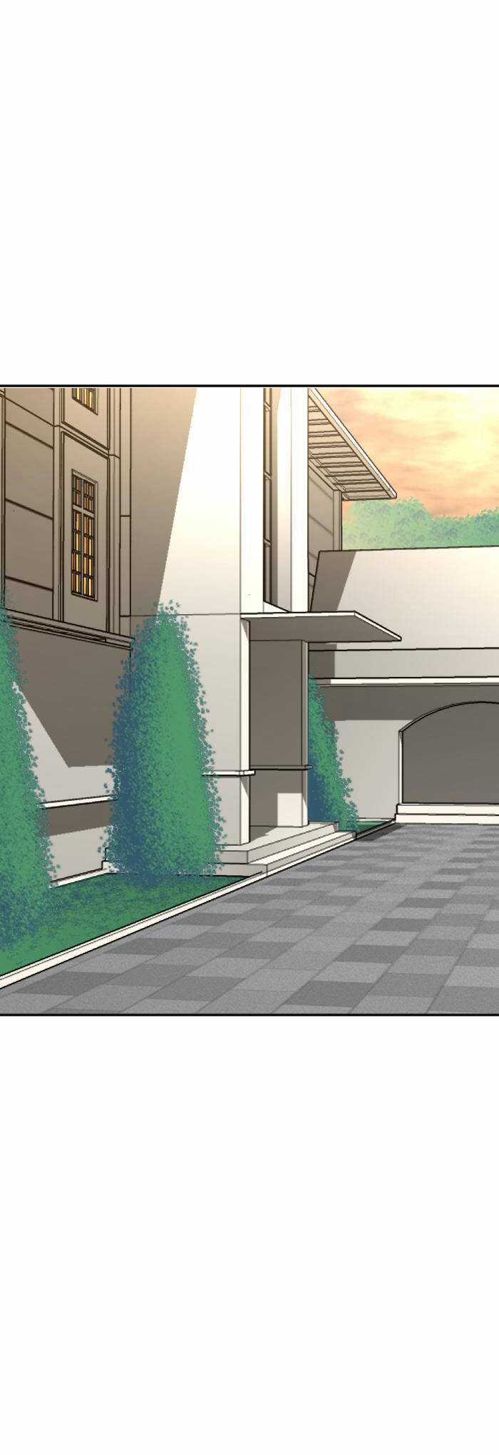 Good/Bad Fortune Chương 99 trang 12