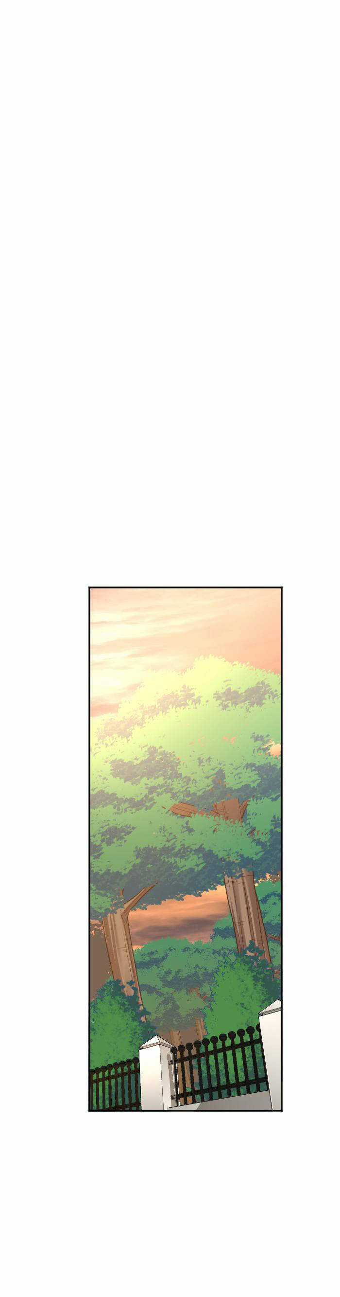 Good/Bad Fortune Chương 99 trang 24