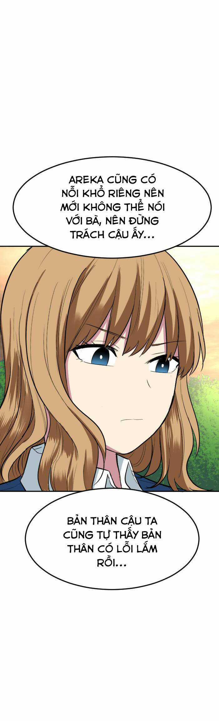 Good/Bad Fortune Chương 99 trang 27