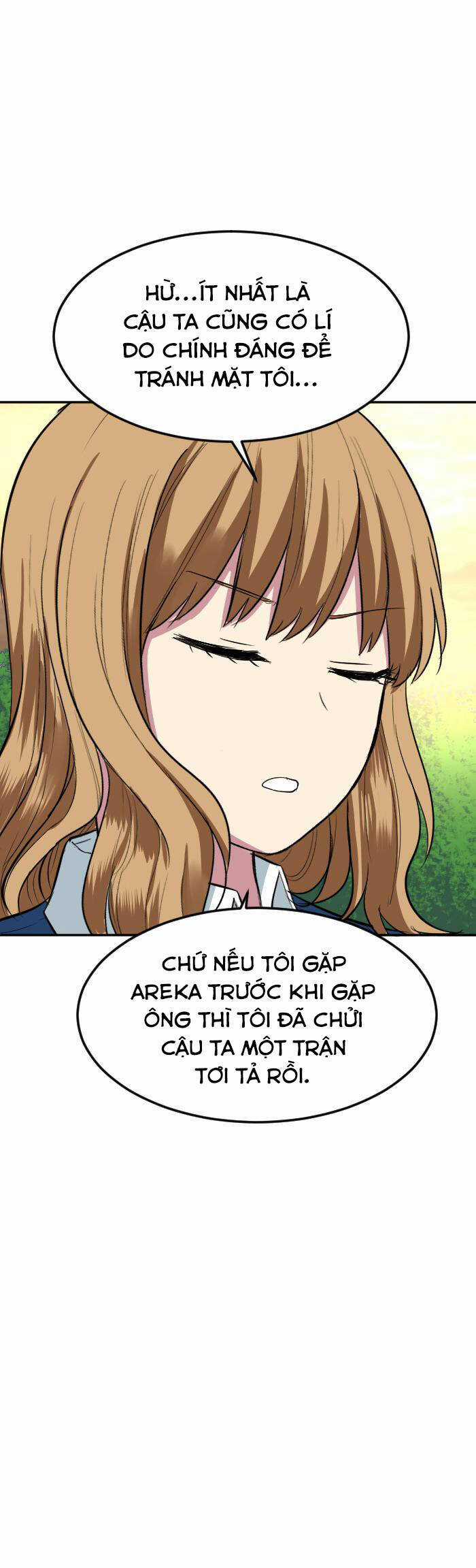 Good/Bad Fortune Chương 99 trang 28