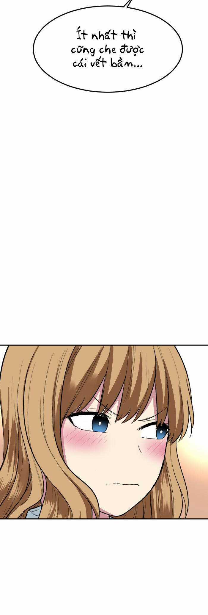 Good/Bad Fortune Chương 99 trang 34