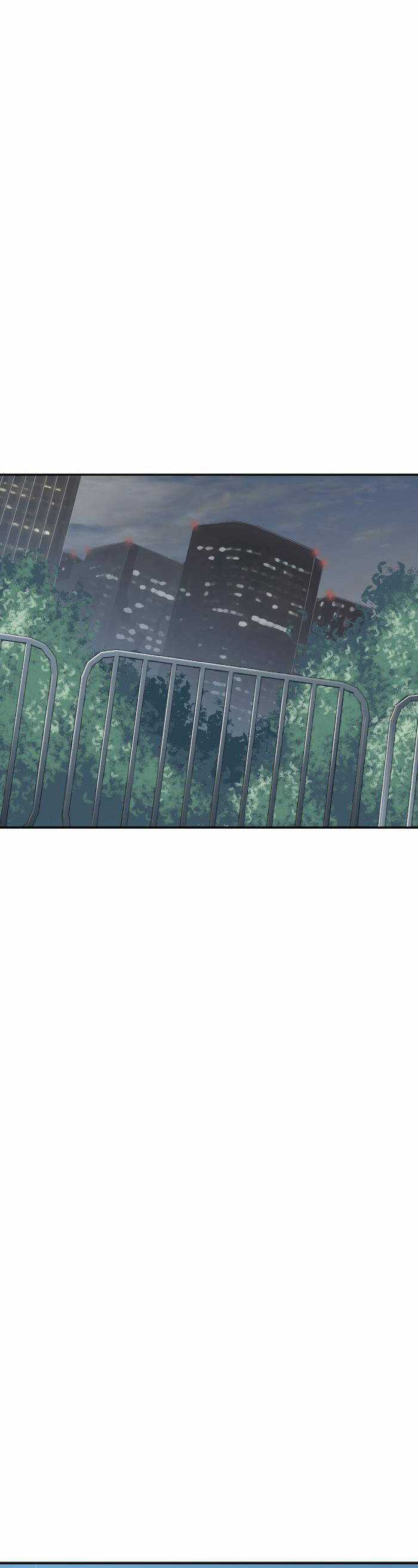 Good/Bad Fortune Chương 99 trang 38