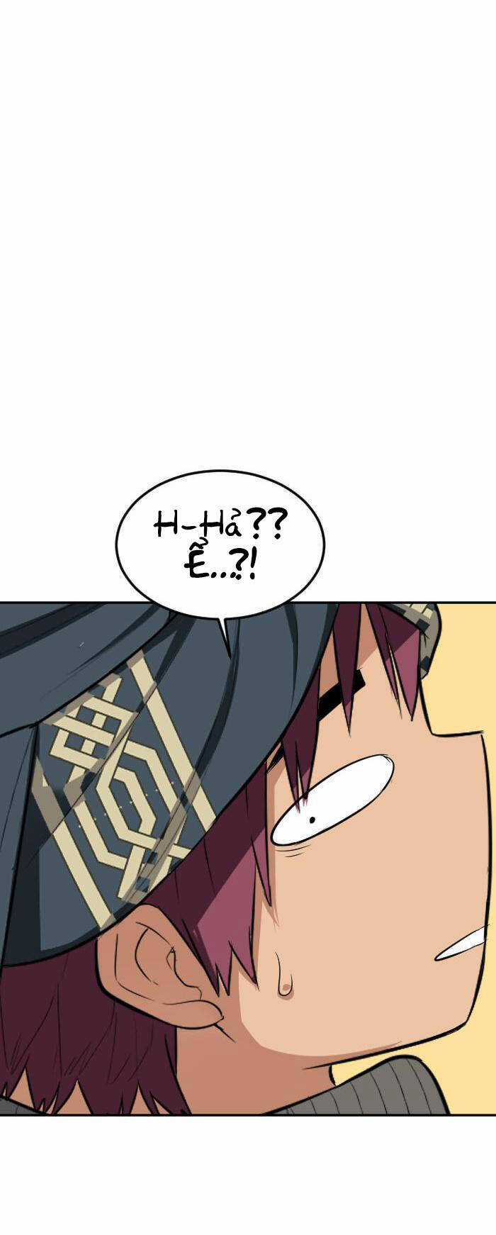 Good/Bad Fortune Chương 99 trang 6