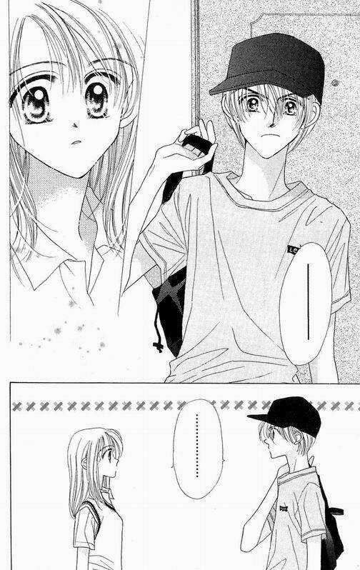 Good Morning Call Chapter 1 trang 15