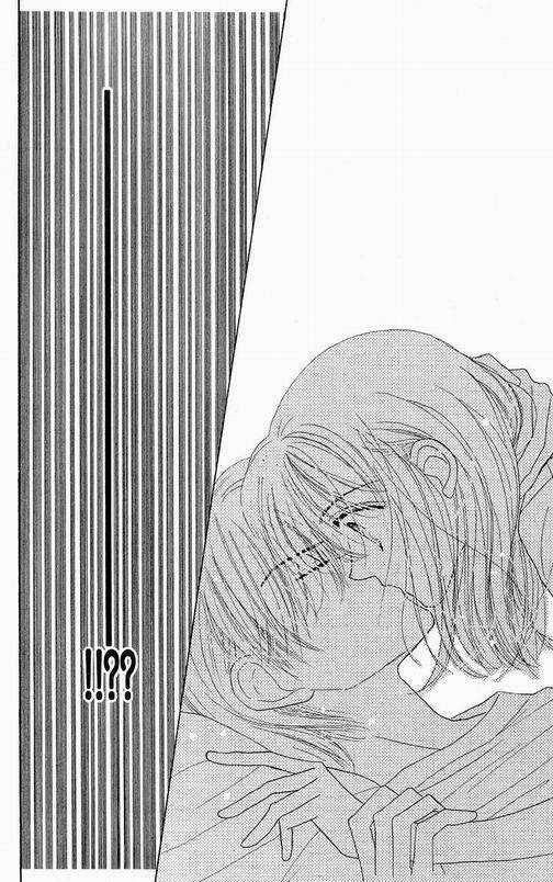 Good Morning Call Chapter 1 trang 39