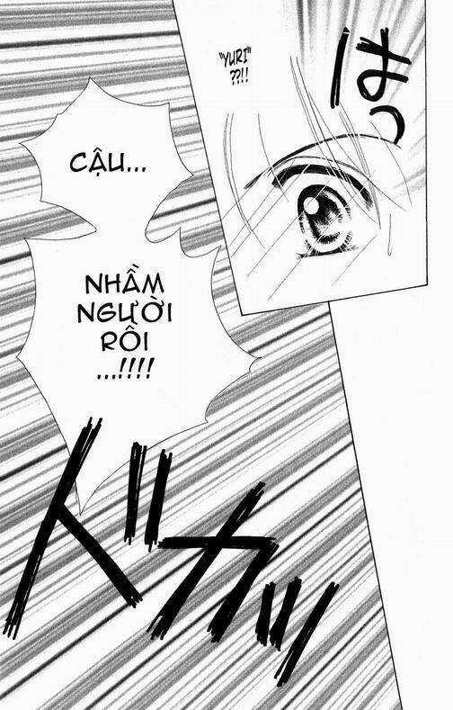 Good Morning Call Chapter 1 trang 40