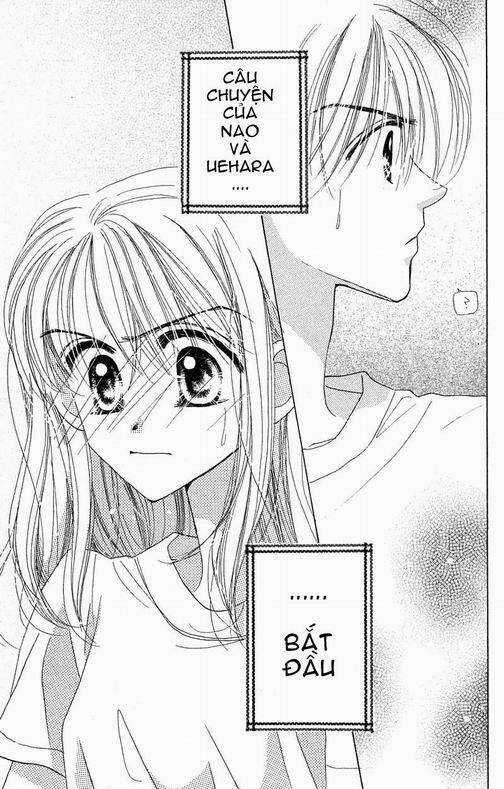 Good Morning Call Chapter 1 trang 42