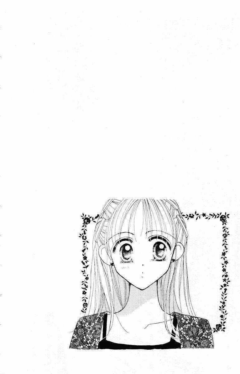 Good Morning Call Chapter 11 trang 2