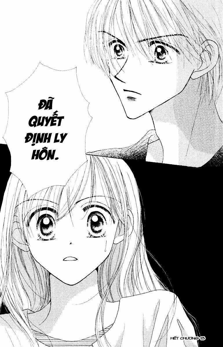 Good Morning Call Chapter 13 trang 31