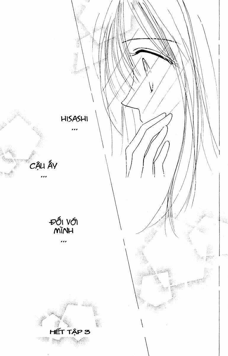 Good Morning Call Chapter 15 trang 31