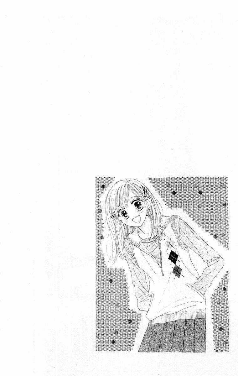 Good Morning Call Chapter 16 trang 36