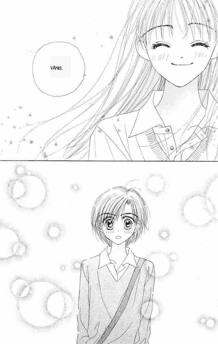 Good Morning Call Chapter 17 trang 7