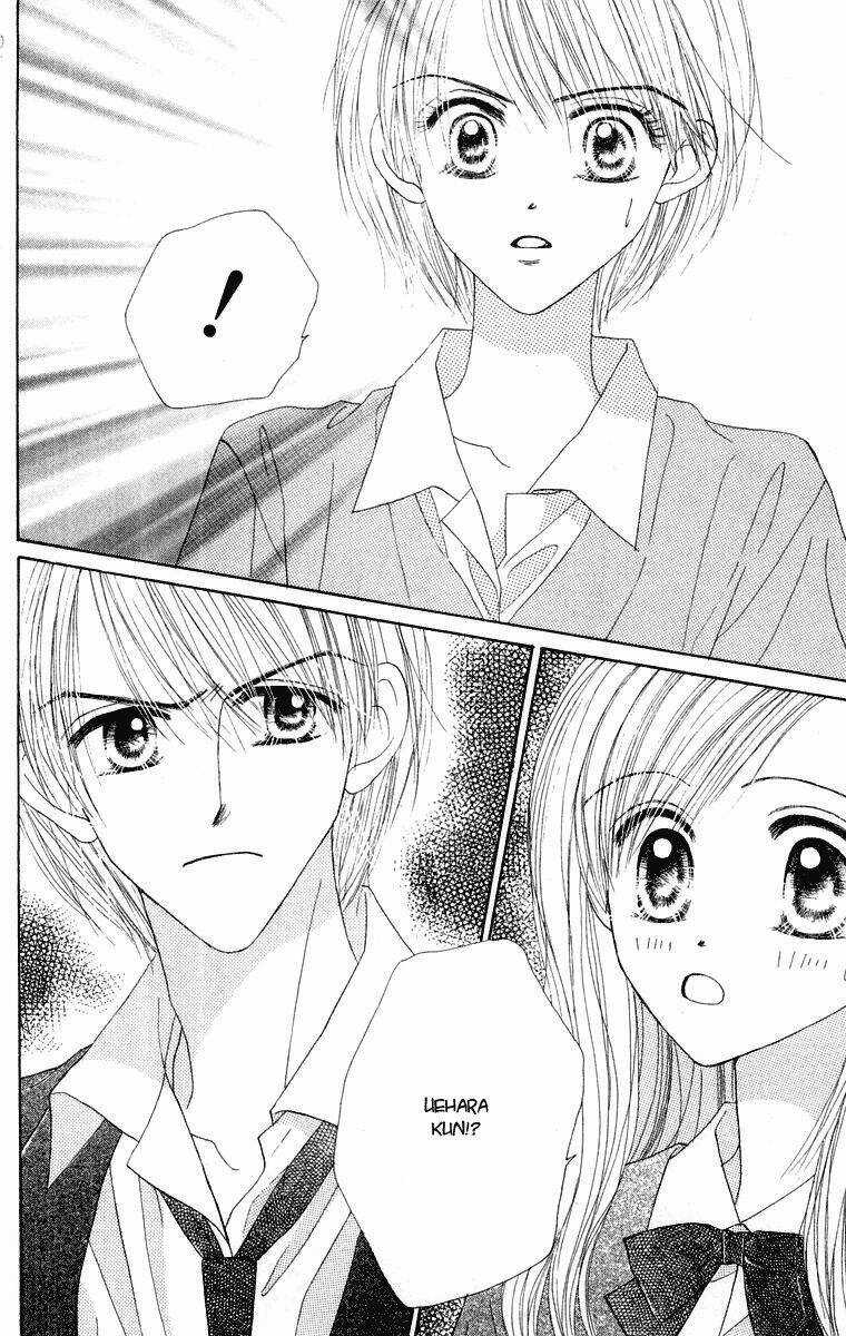 Good Morning Call Chapter 19 trang 31