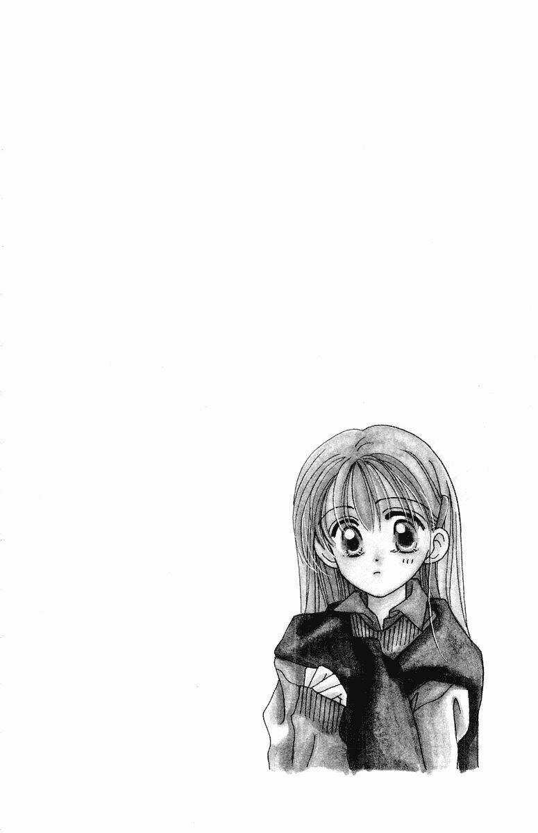 Good Morning Call Chapter 6 trang 37