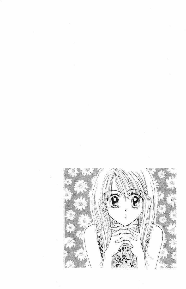 Good Morning Call Chapter 6 trang 5