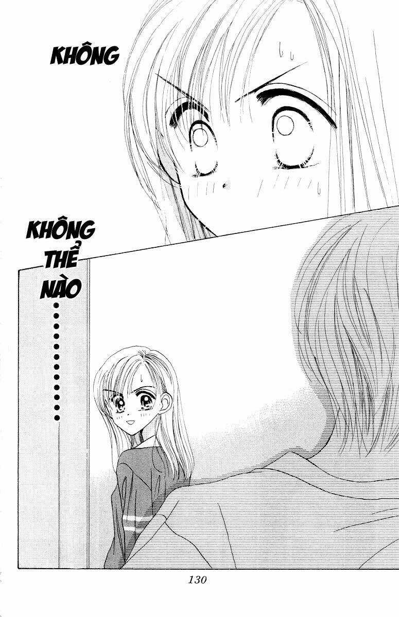 Good Morning Call Chapter 9 trang 29