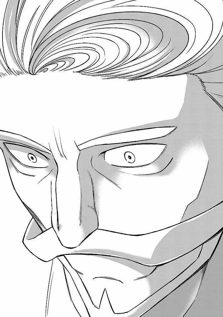 Good Night World Chapter 22 trang 13