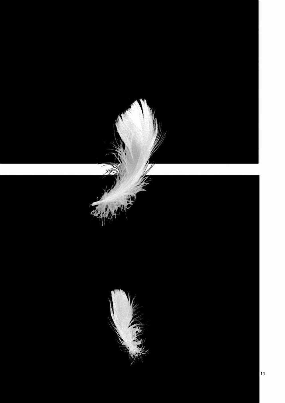 Good Night World Chapter 48 trang 16