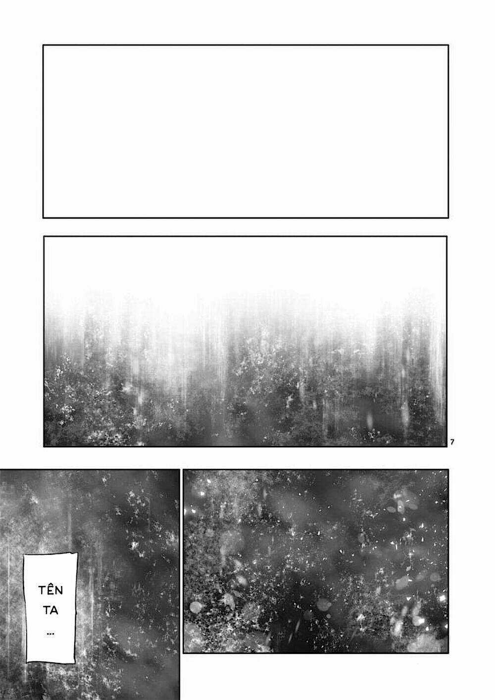 Good Night World Chapter 50 trang 12