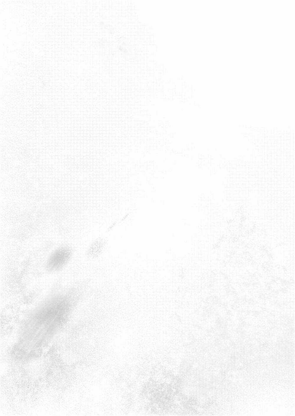 Good Night World Chapter 51 trang 27