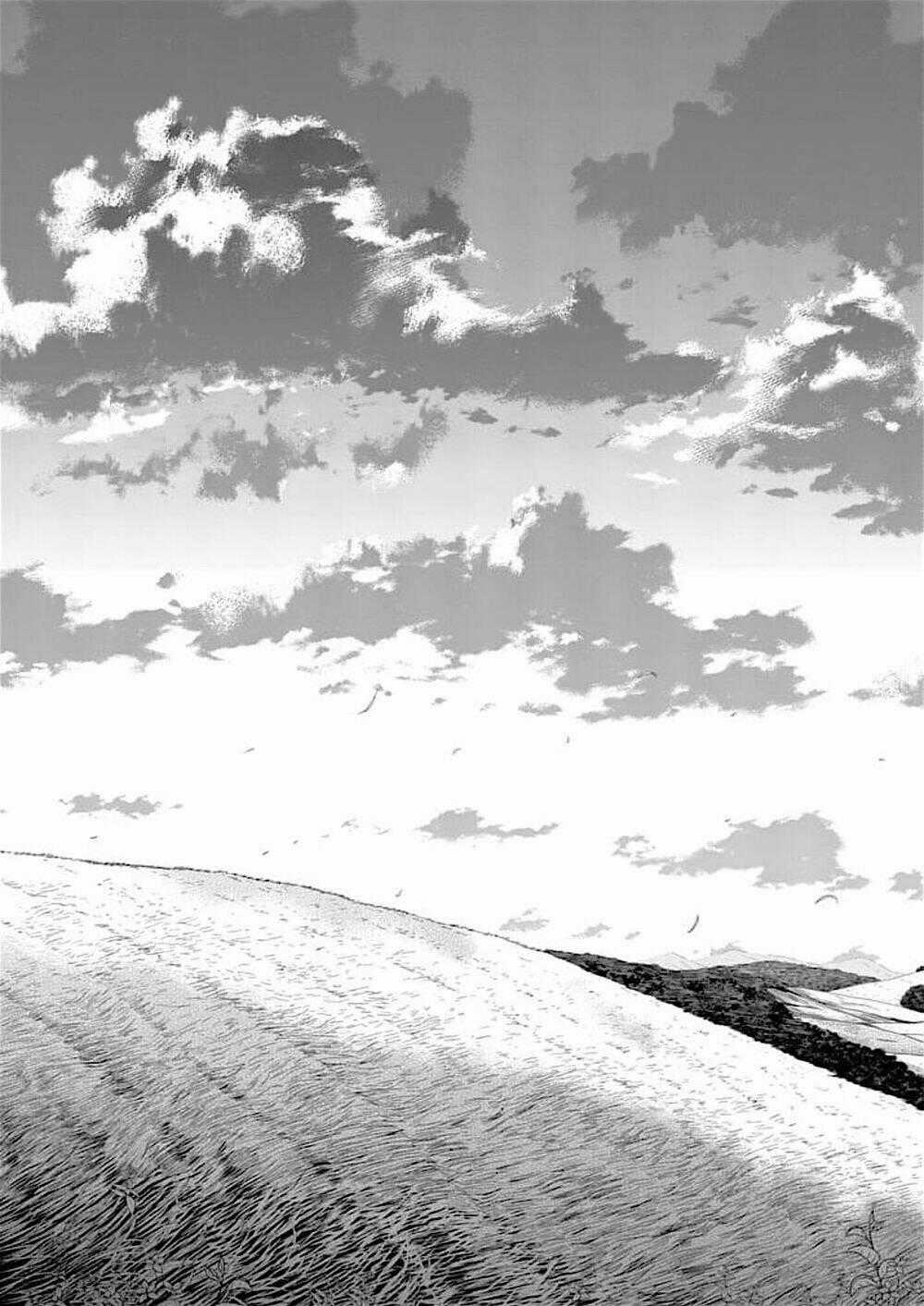 Good Night World Chapter 52 trang 18