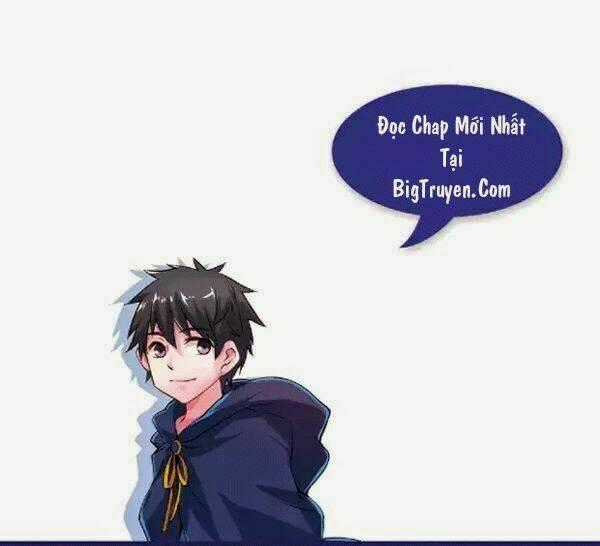 Good Robot Chapter 3 trang 23