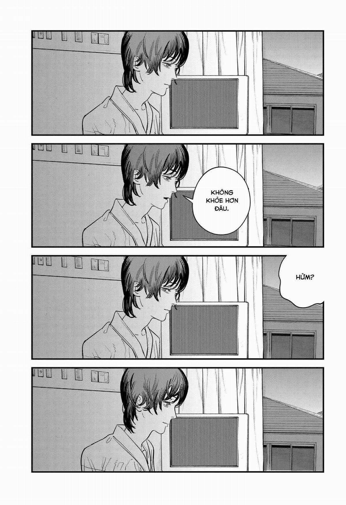 Goodbye, Eri Chapter 0 trang 108