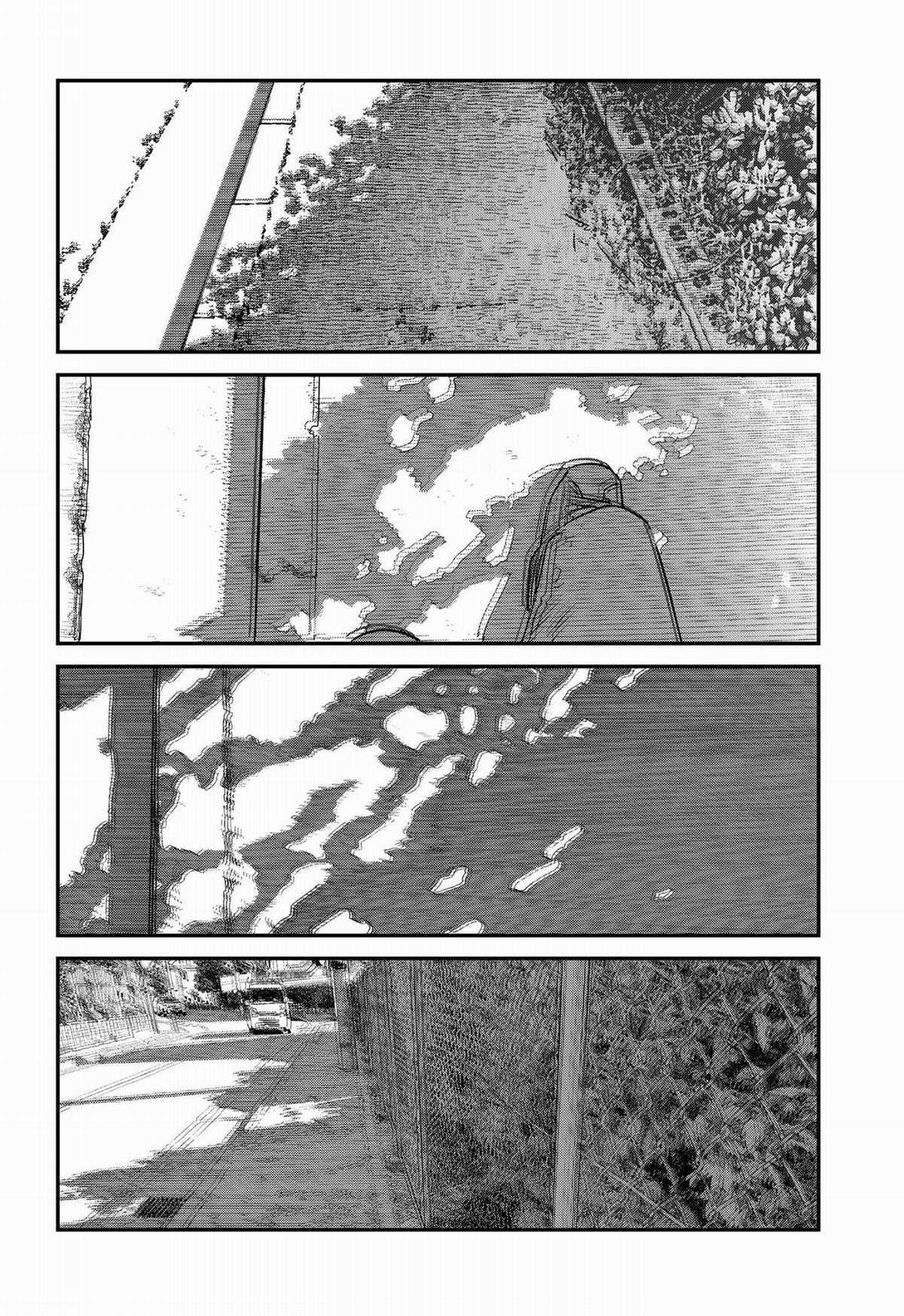 Goodbye, Eri Chapter 0 trang 113