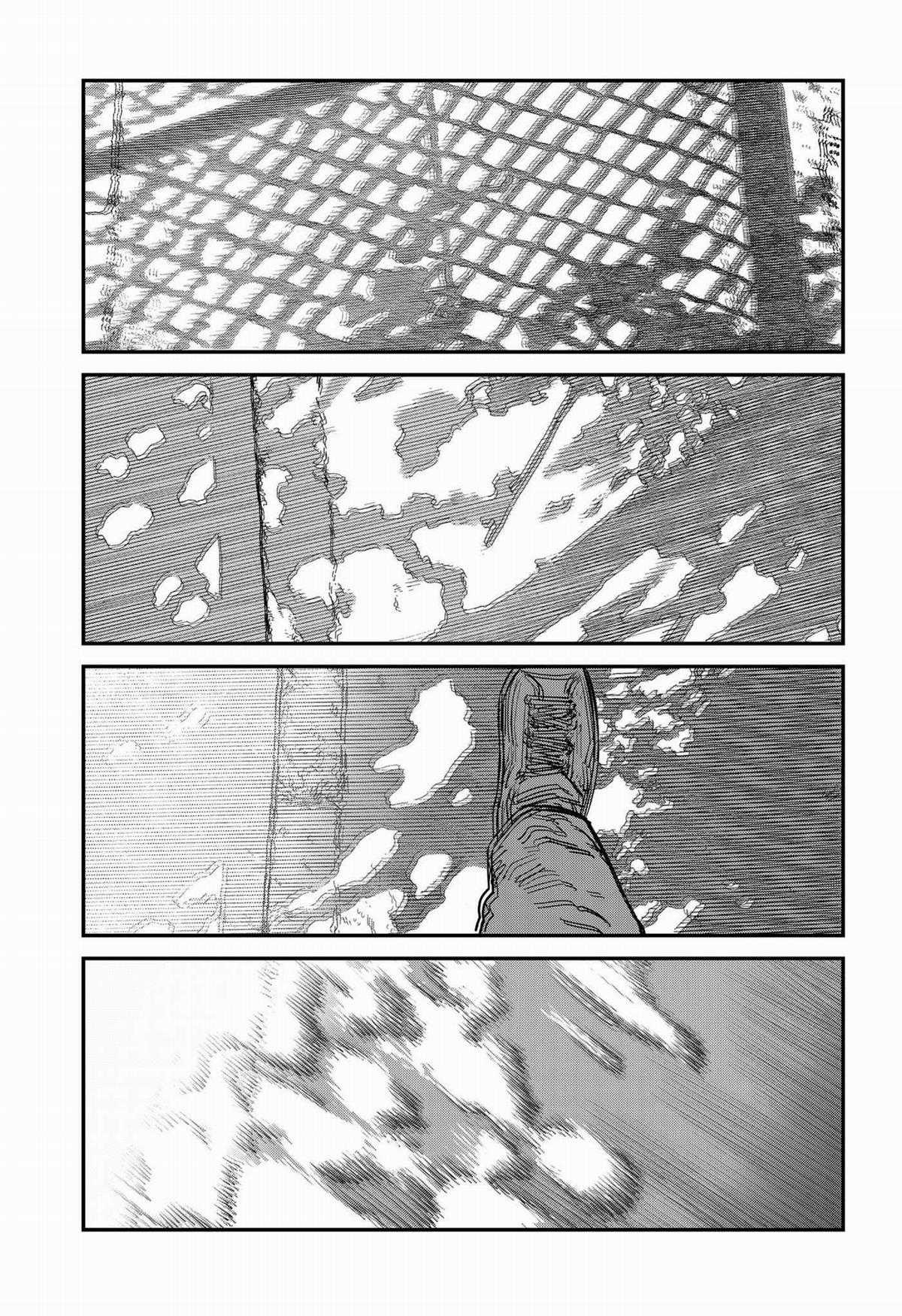 Goodbye, Eri Chapter 0 trang 114