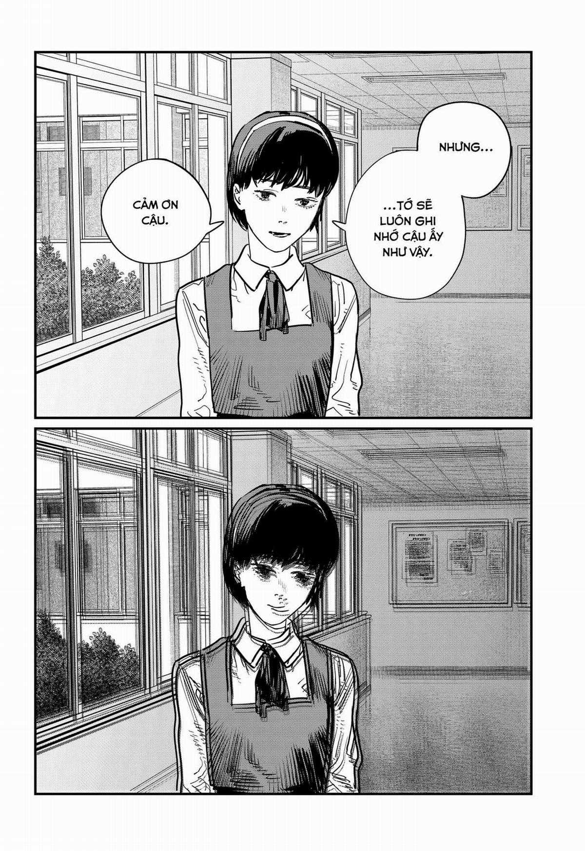 Goodbye, Eri Chapter 0 trang 155