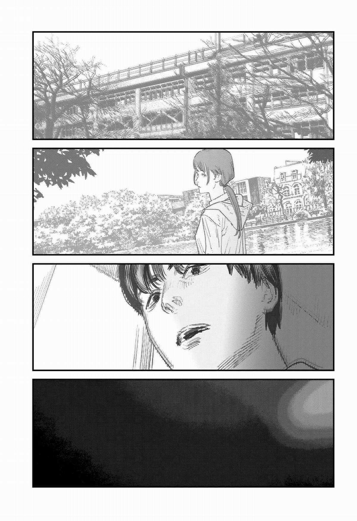 Goodbye, Eri Chapter 0 trang 156