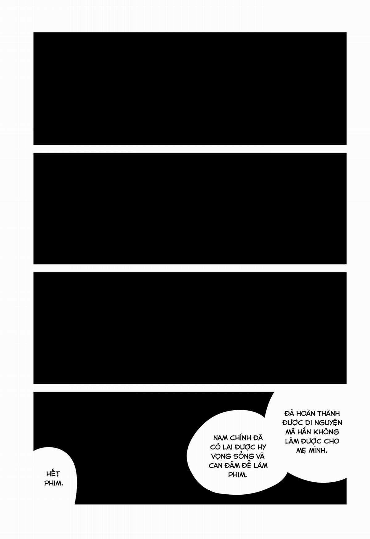 Goodbye, Eri Chapter 0 trang 160