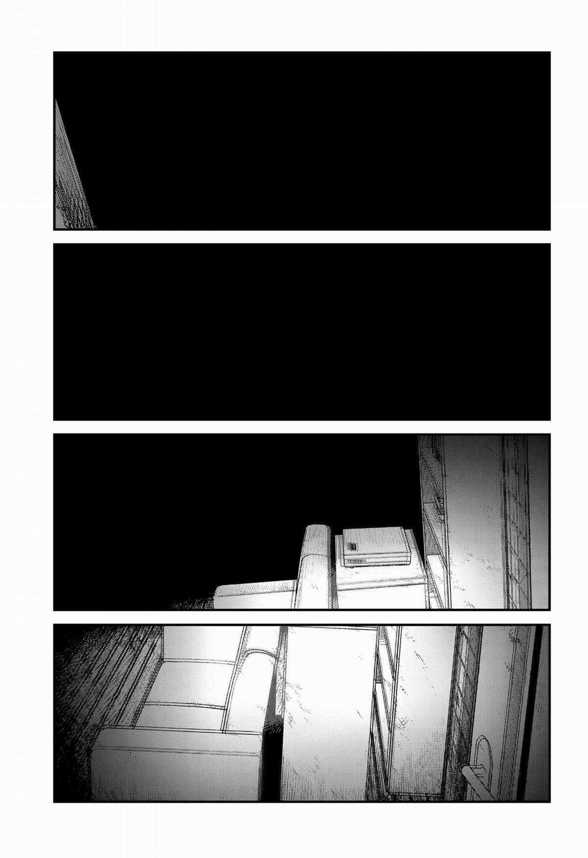 Goodbye, Eri Chapter 0 trang 170