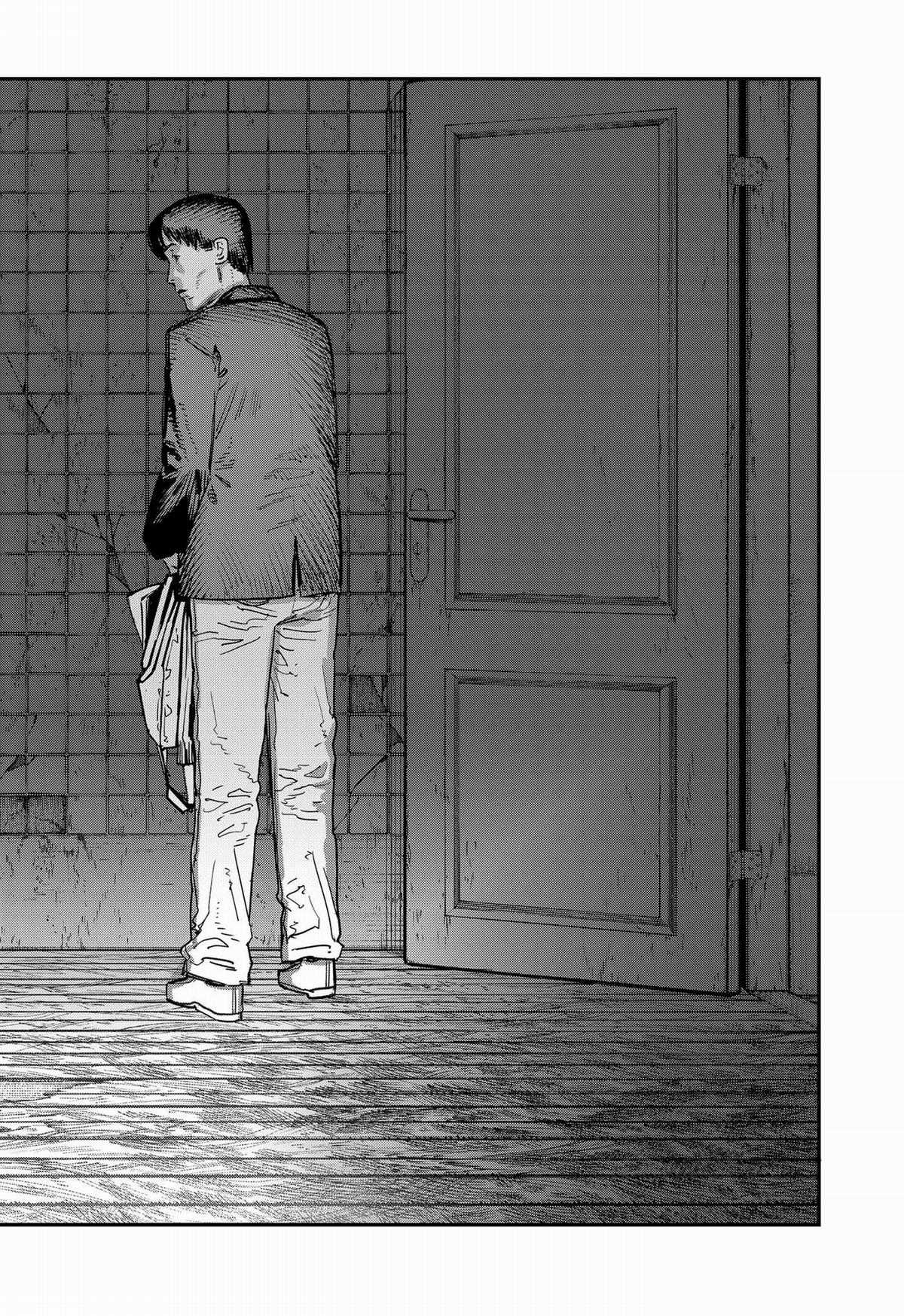 Goodbye, Eri Chapter 0 trang 173