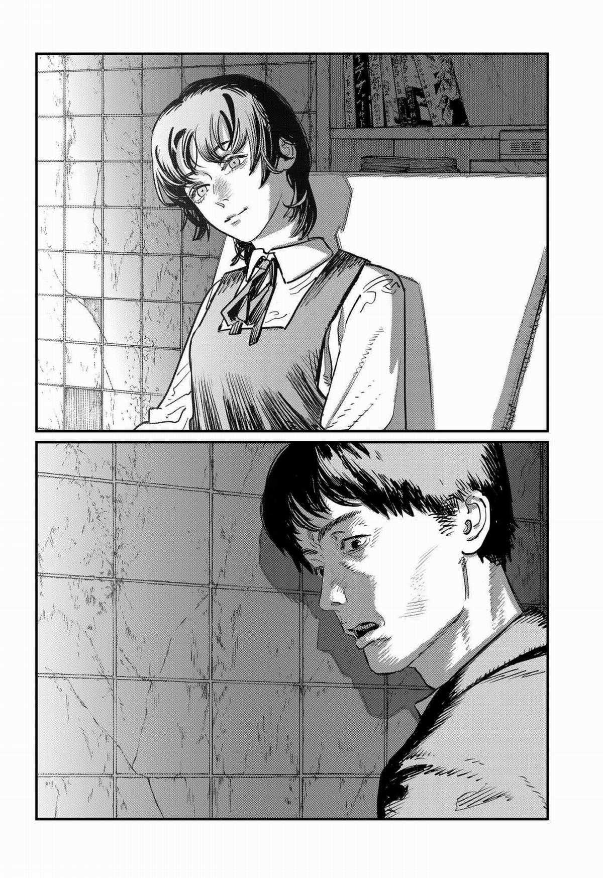 Goodbye, Eri Chapter 0 trang 175