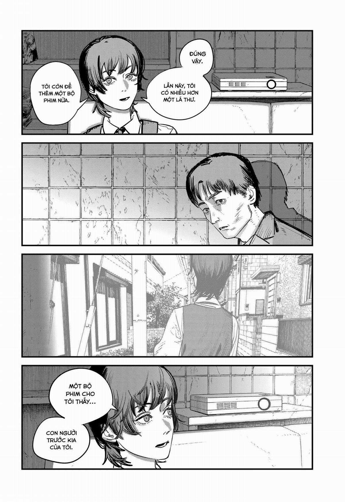 Goodbye, Eri Chapter 0 trang 183