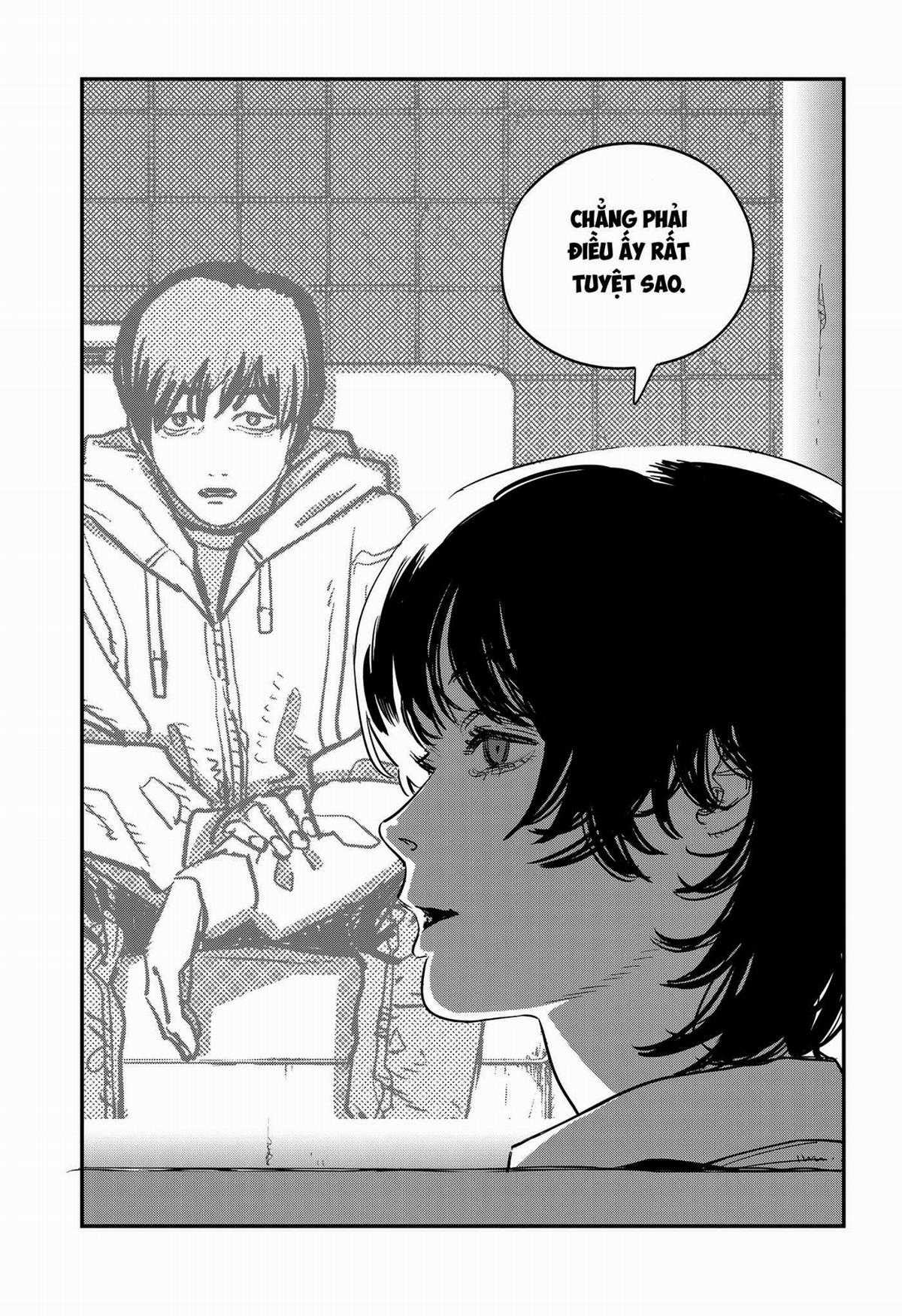 Goodbye, Eri Chapter 0 trang 188