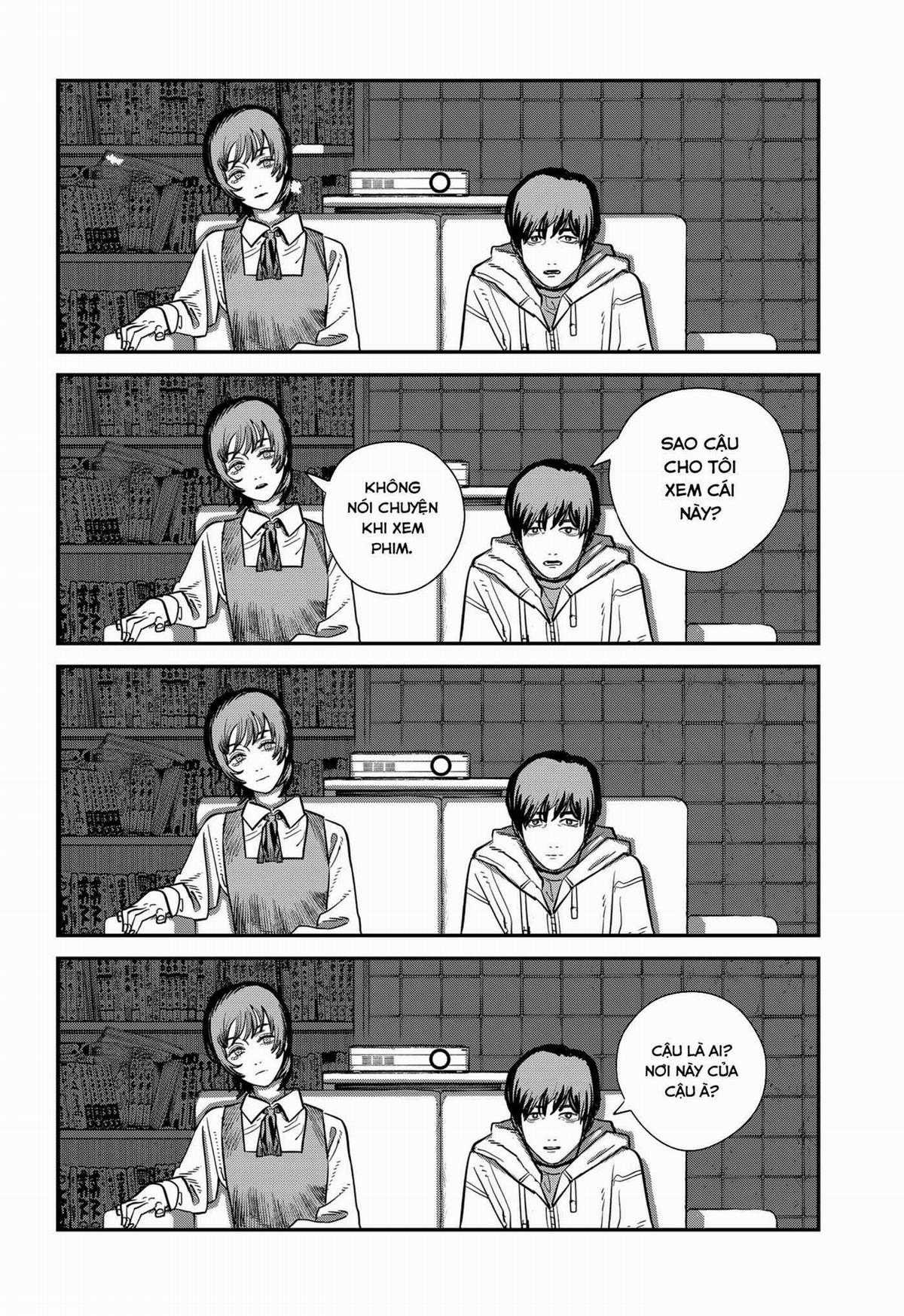 Goodbye, Eri Chapter 0 trang 45