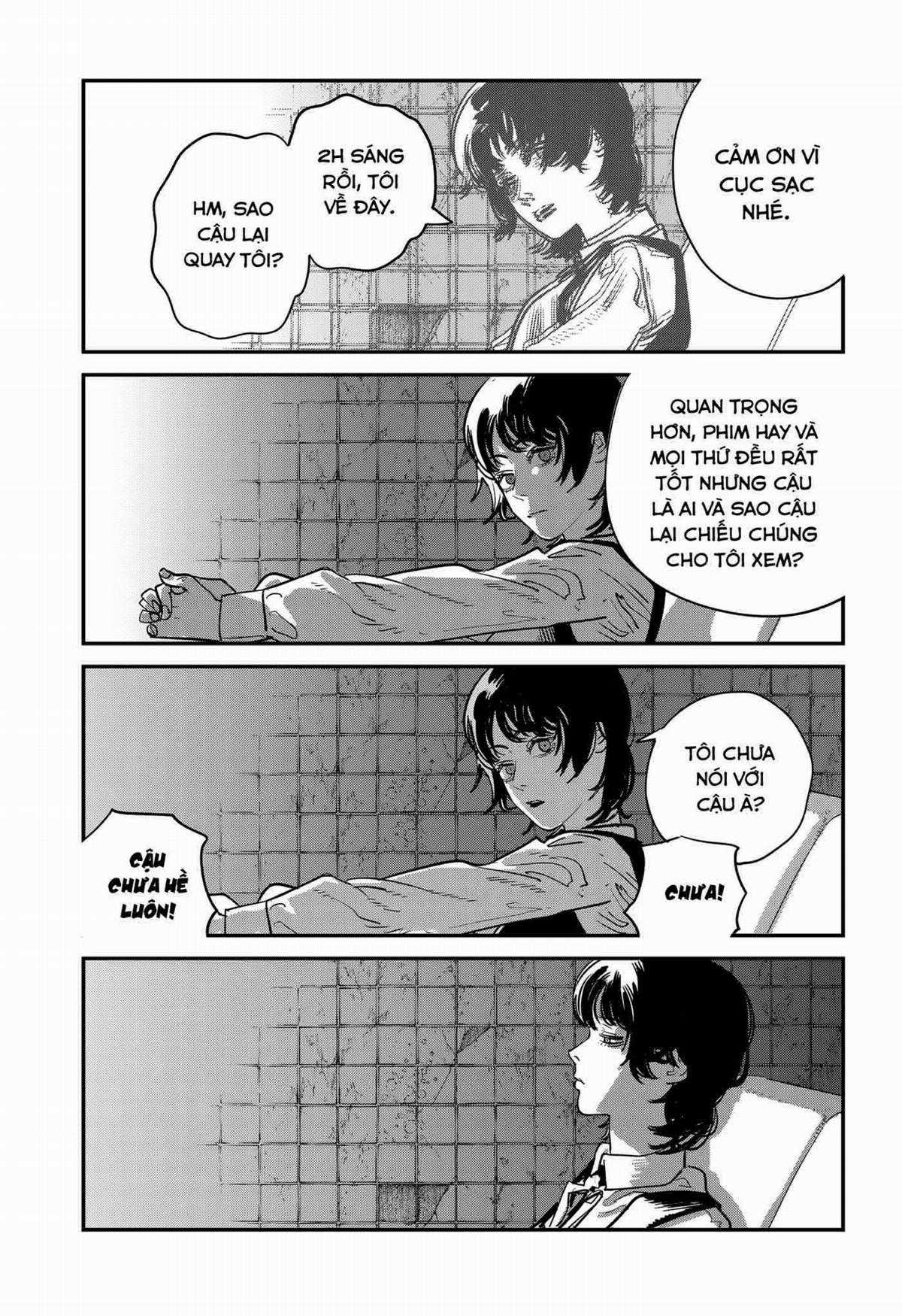 Goodbye, Eri Chapter 0 trang 48