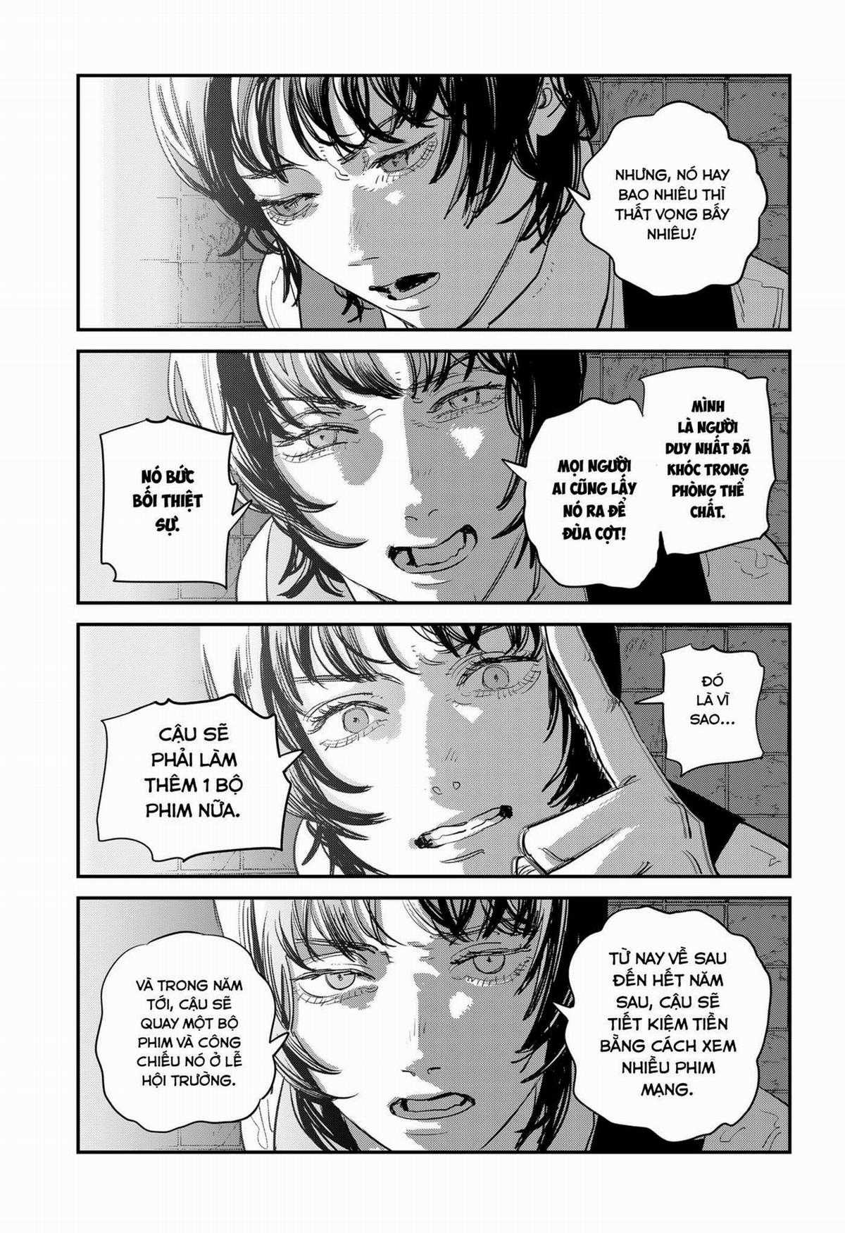 Goodbye, Eri Chapter 0 trang 52