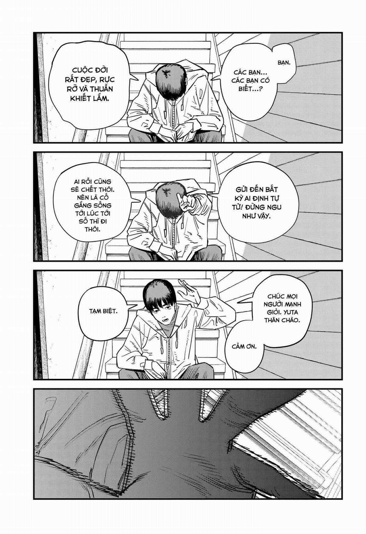 Goodbye, Eri Chapter 0 trang 58