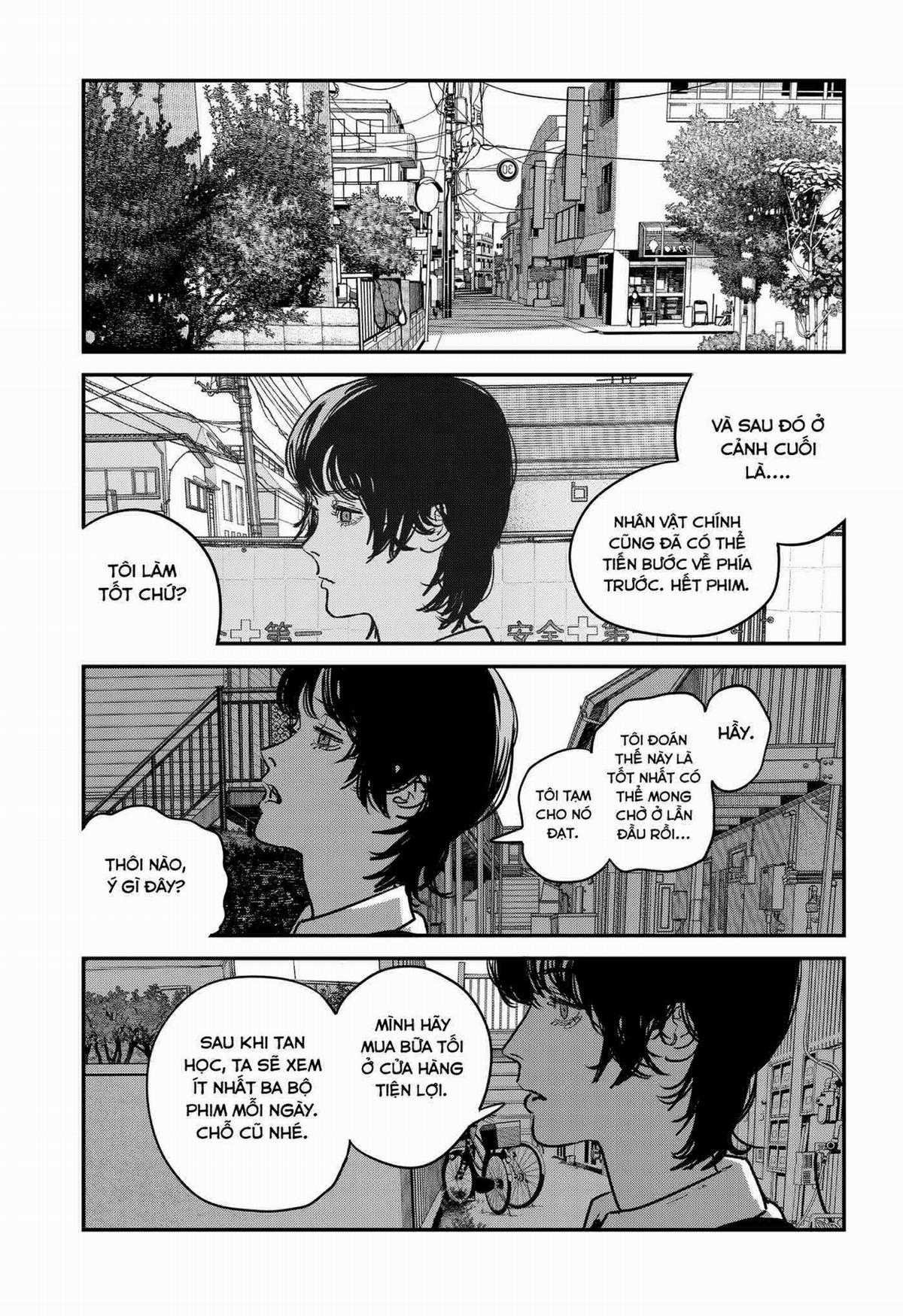 Goodbye, Eri Chapter 0 trang 60