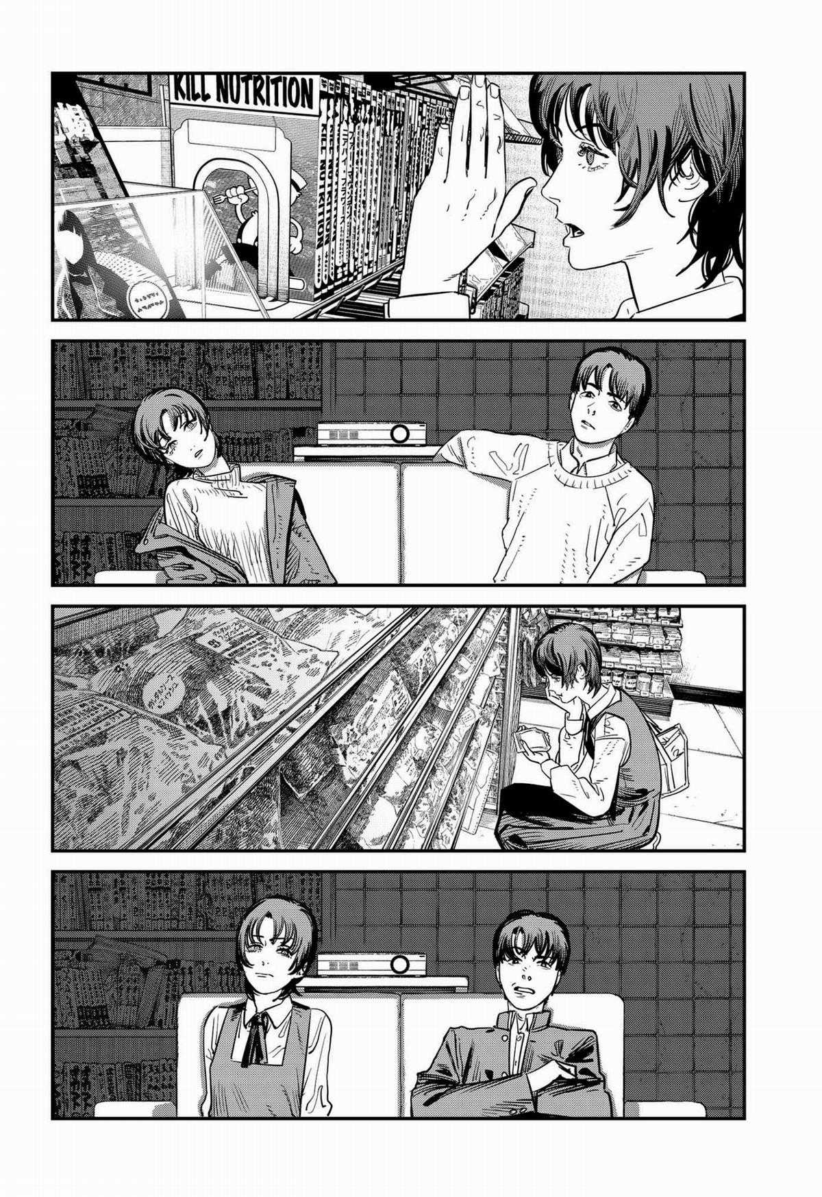 Goodbye, Eri Chapter 0 trang 63