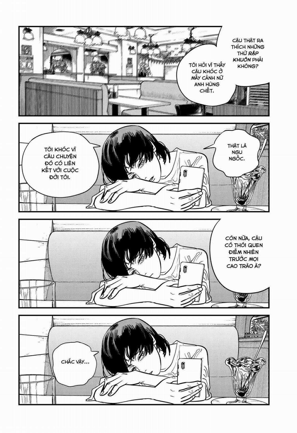 Goodbye, Eri Chapter 0 trang 66