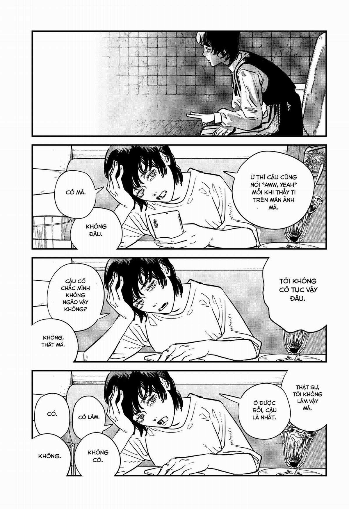 Goodbye, Eri Chapter 0 trang 67