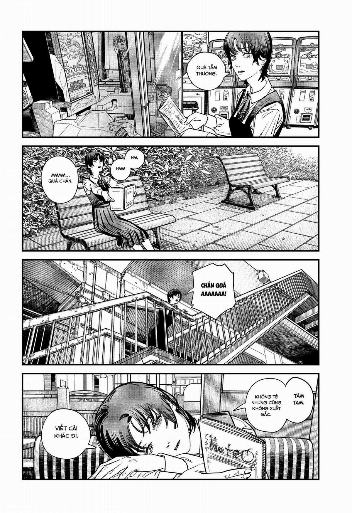 Goodbye, Eri Chapter 0 trang 74