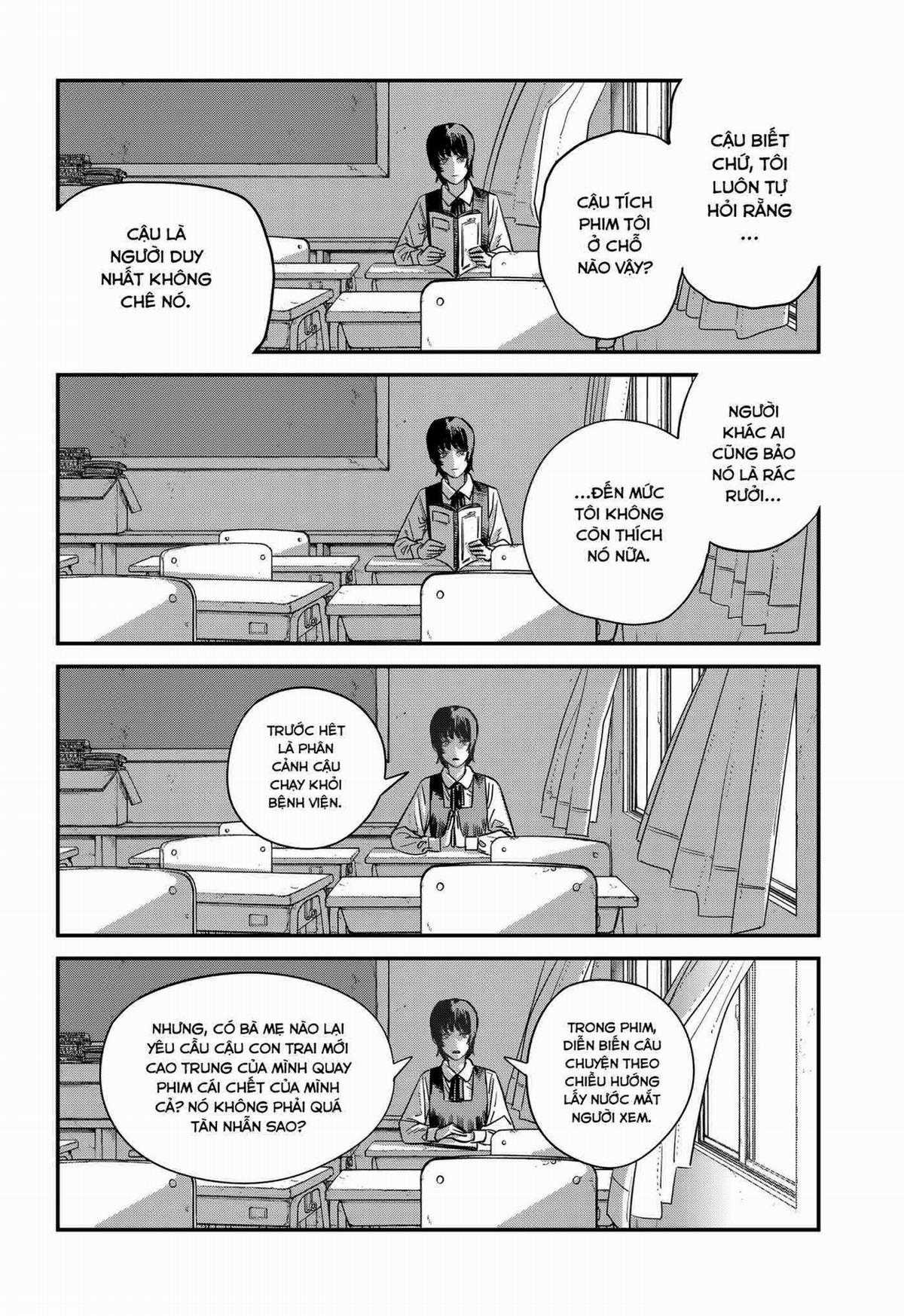 Goodbye, Eri Chapter 0 trang 76