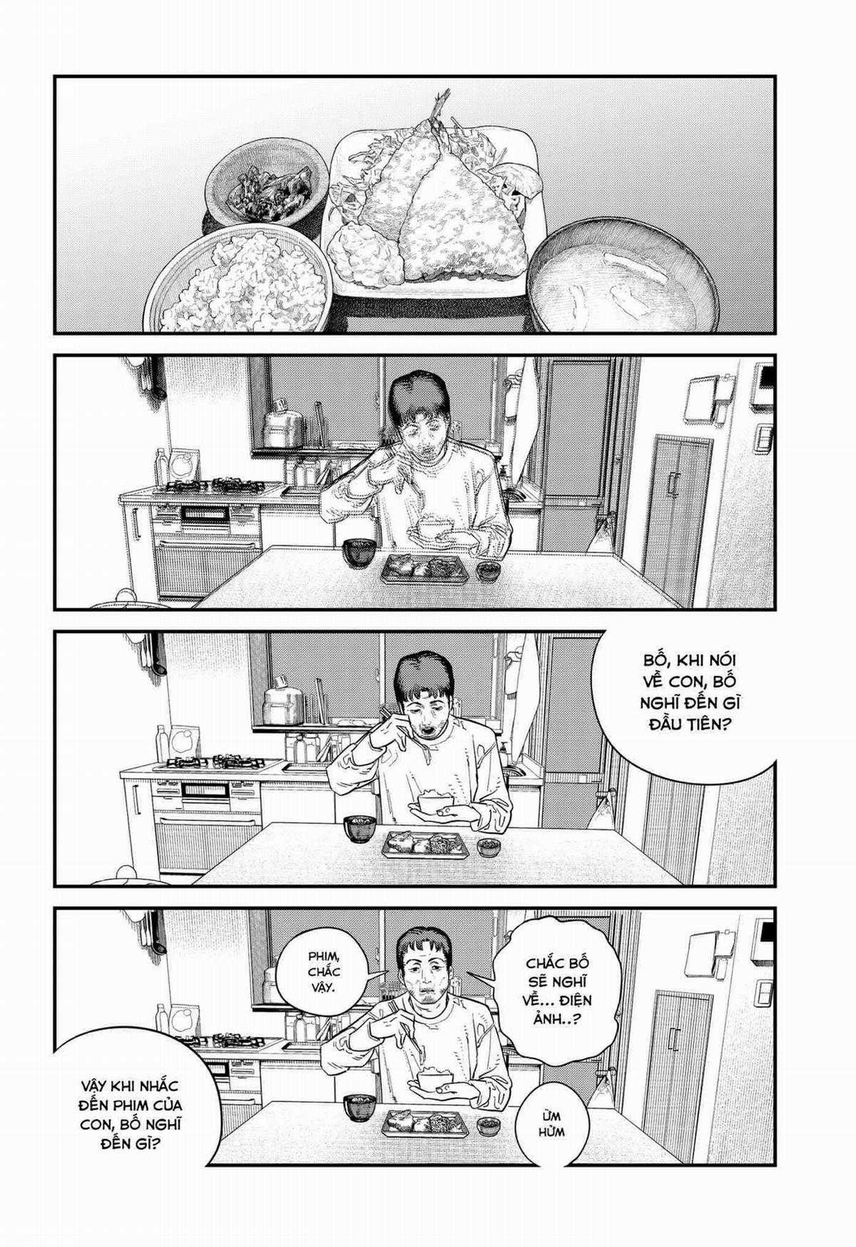 Goodbye, Eri Chapter 0 trang 78