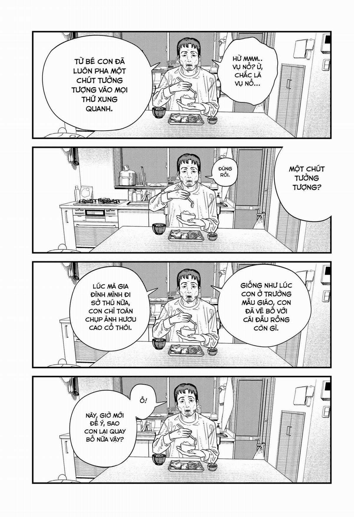 Goodbye, Eri Chapter 0 trang 79