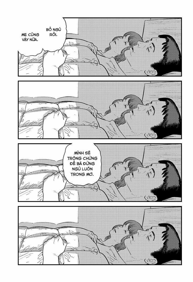 Goodbye, Eri Chapter 0 trang 8